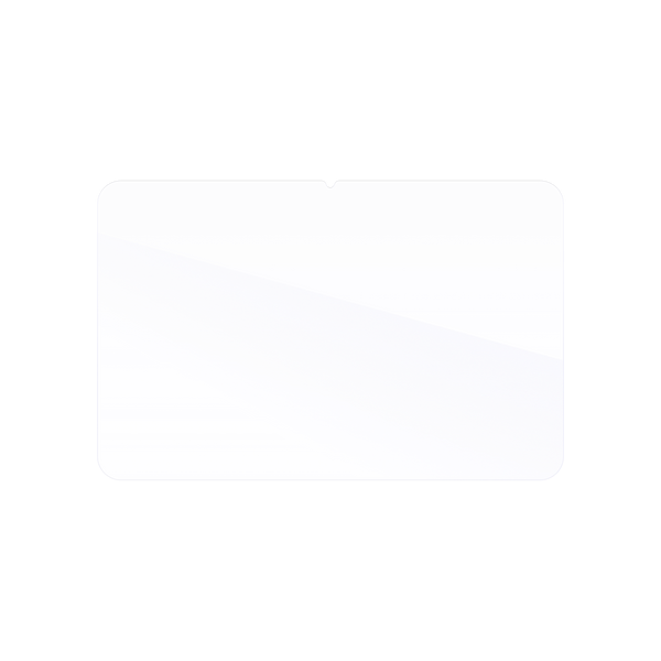 REDMAGIC Astra 2 Gaming Tablet Screen Protector