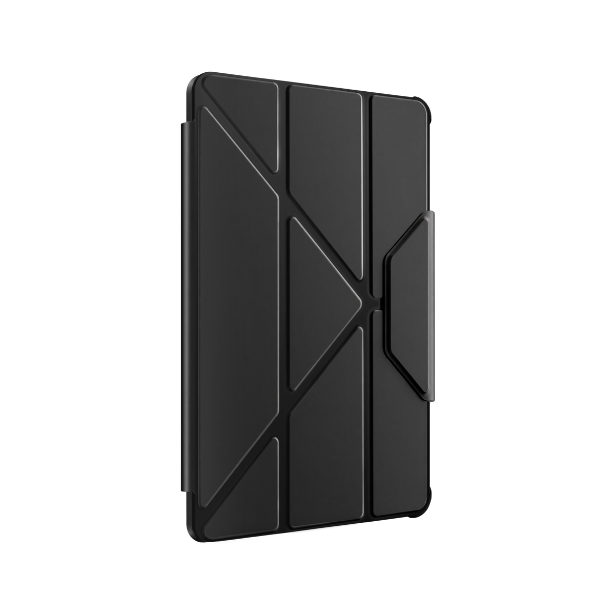 REDMAGIC Astra 24GB/1TB ブラック フォリオケース セット Astra2-_-_-_-01_a5ccea9e-2f80-