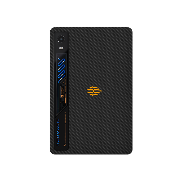 REDMAGIC Astra 2 Gaming Tablet Kevlar Magnetic Case
