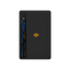 REDMAGIC Astra 2 Gaming Tablet Kevlar Magnetic Case