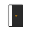 REDMAGIC Astra 2 Gaming Tablet Kevlar Magnetic Case