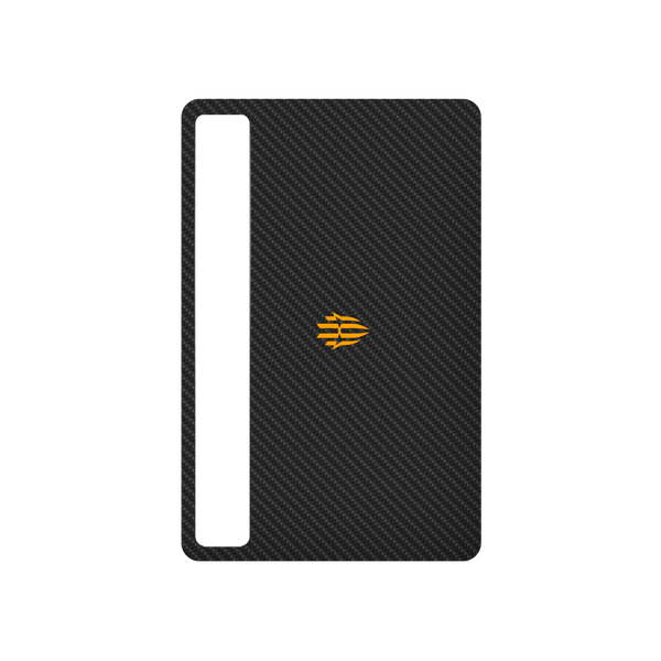 REDMAGIC Astra 2 Gaming Tablet Kevlar Magnetic Case - REDMAGIC