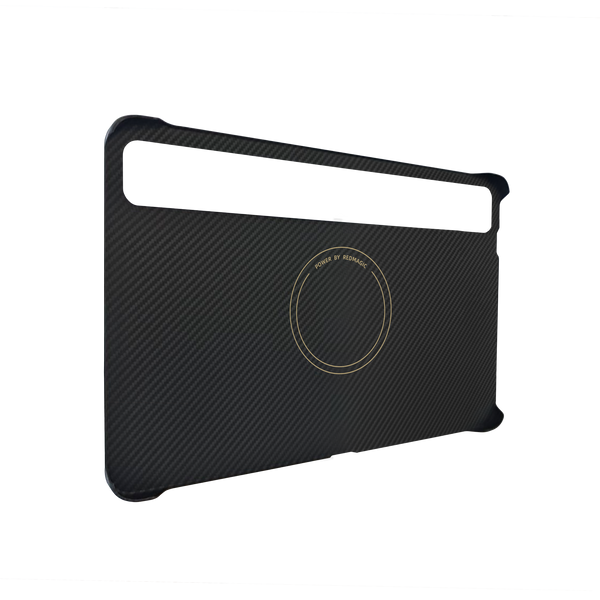 REDMAGIC Astra 2 Gaming Tablet Kevlar Magnetic Case - REDMAGIC REDMAGIC Astra 2 Gaming Tablet Kevlar Magnetic Case - REDMAGIC
