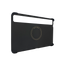 REDMAGIC Astra 2 Gaming Tablet Kevlar Magnetic Case