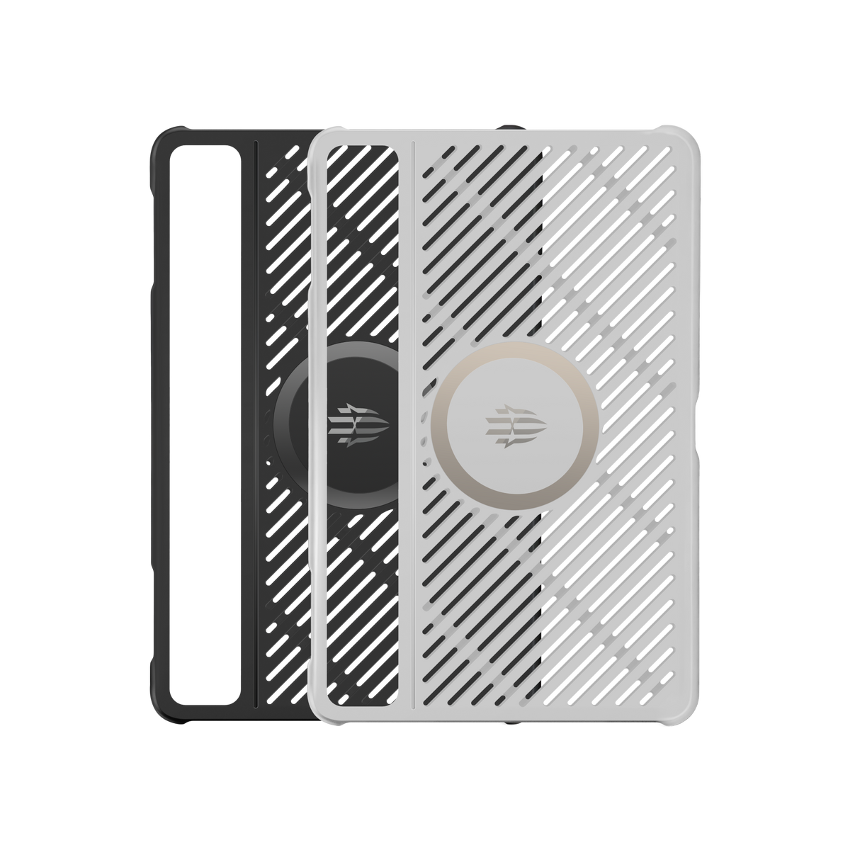 REDMAGIC Astra 2 Magnetic Case