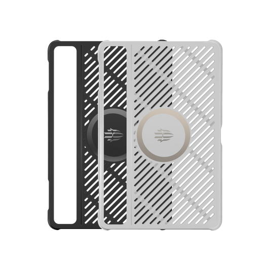 REDMAGIC Astra 2 Magnetic Case
