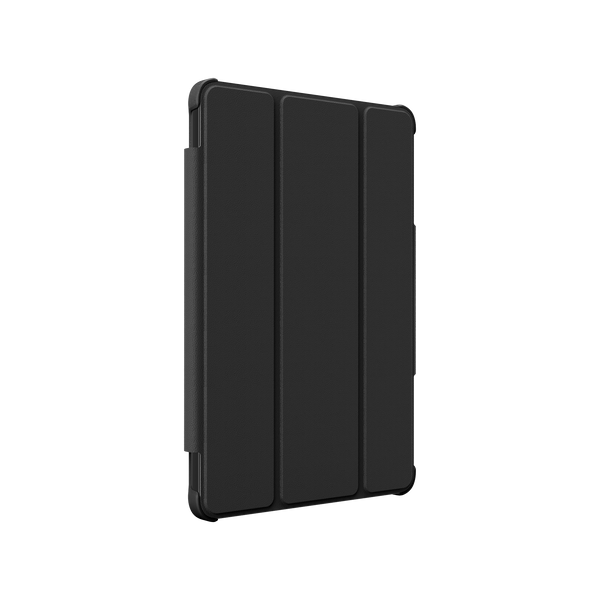 REDMAGIC Astra Magnetic Folio Case - REDMAGIC (International REDMAGIC Astra Magnetic Folio Case - REDMAGIC (International