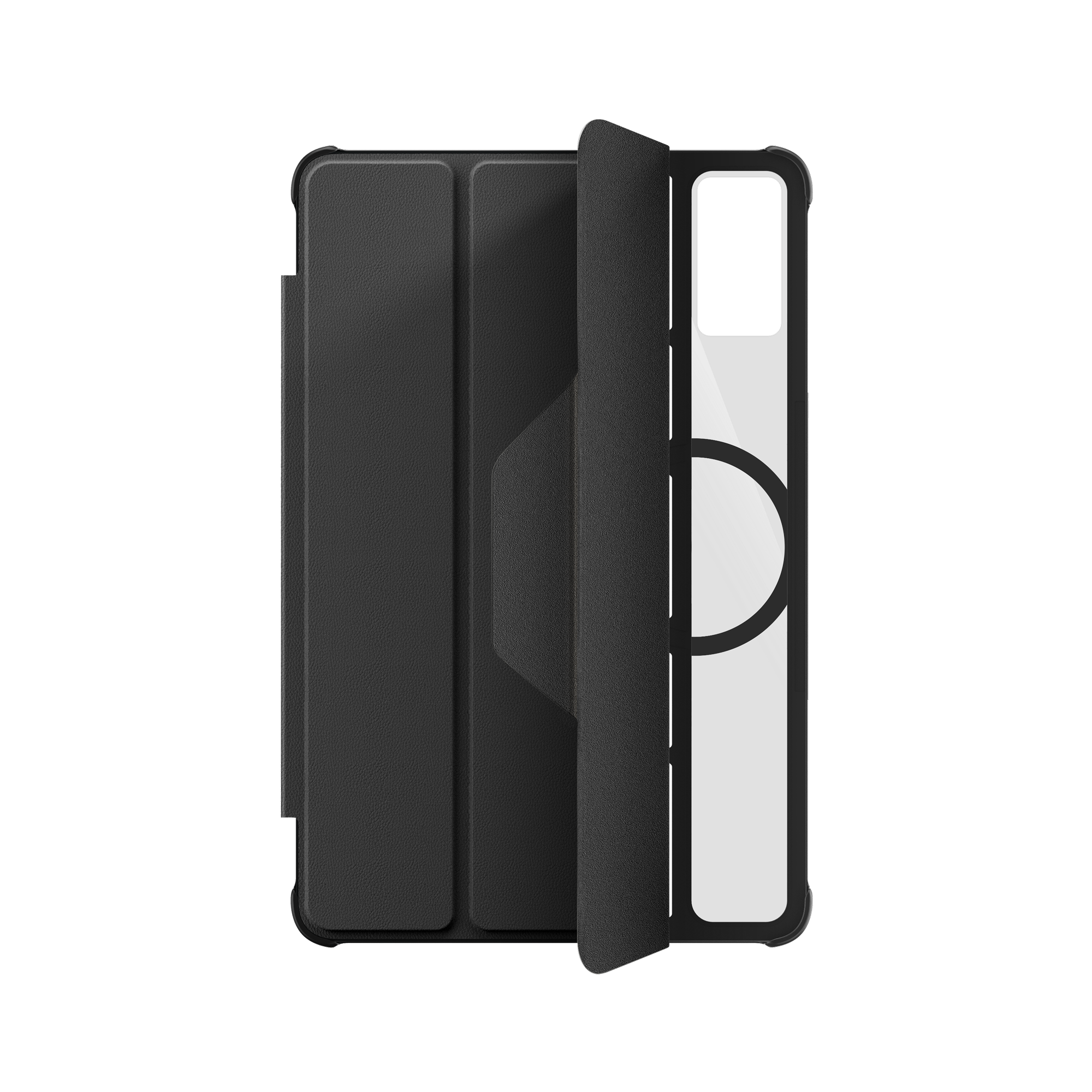 REDMAGIC Astra Magnetic Folio Case - REDMAGIC (International