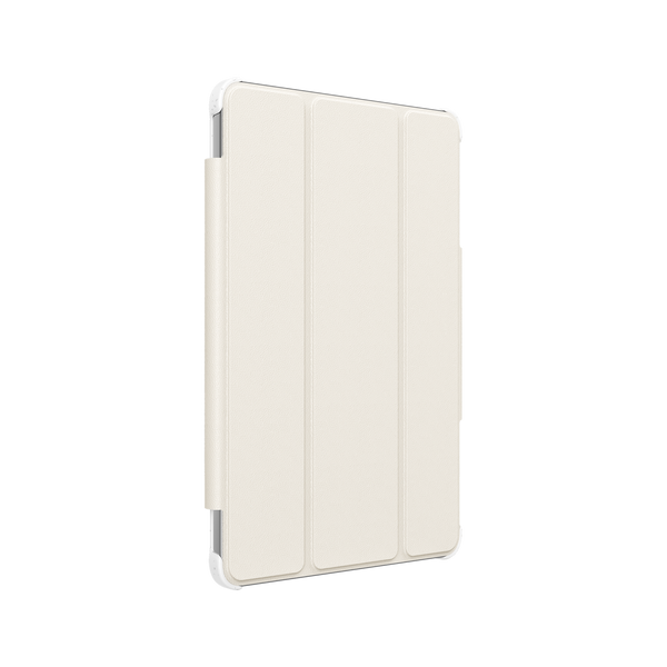 REDMAGIC Astra Magnetic Folio Case - REDMAGIC (International