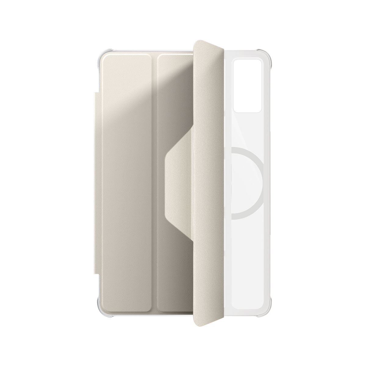 REDMAGIC Astra Magnetic Folio Case - REDMAGIC Tech (US) – REDMAGIC