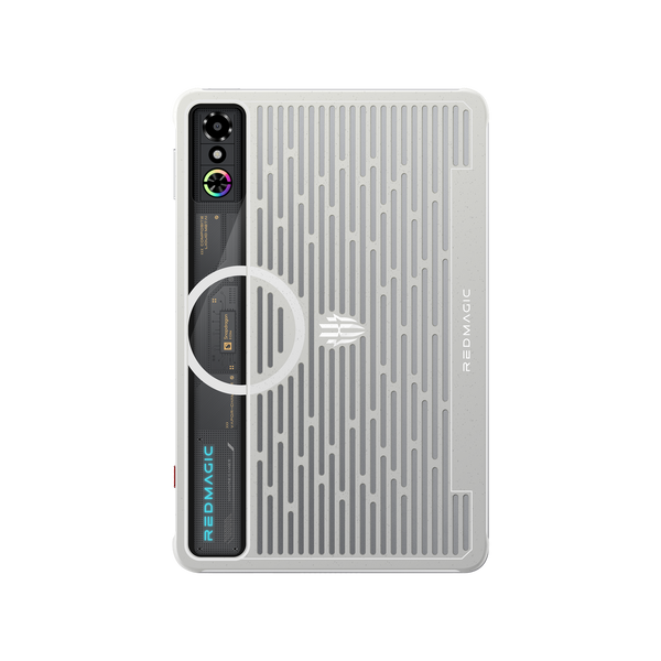 REDMAGIC Astra Magnetic Folio Case - REDMAGIC (International