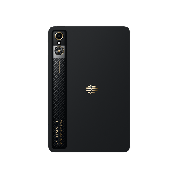 REDMAGIC Astra Golden Saga Limited Edition Bundle
