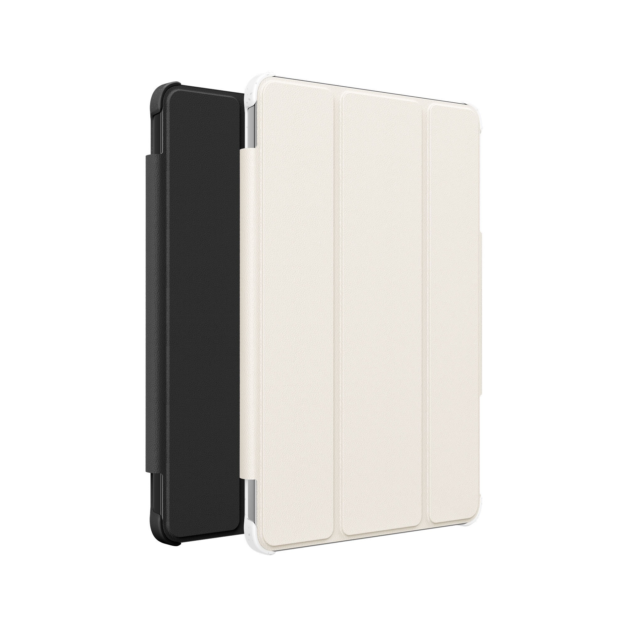 REDMAGIC Astra Magnetic Folio Case - REDMAGIC (International