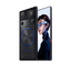 REDMAGIC 11S Pro
