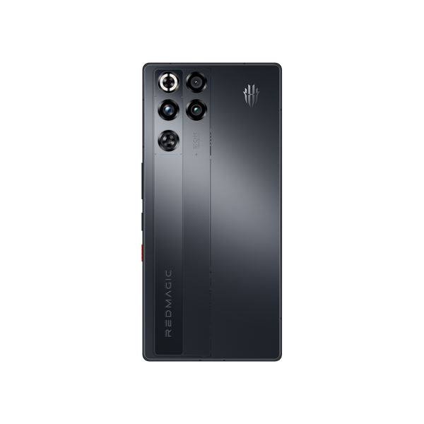 Buy REDMAGIC 11 Pro Gaming Phone - REDMAGIC Tech (US) – REDMAGIC Buy REDMAGIC 11 Pro Gaming Phone - REDMAGIC Tech (US) – REDMAGIC