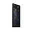 REDMAGIC 11S Pro
