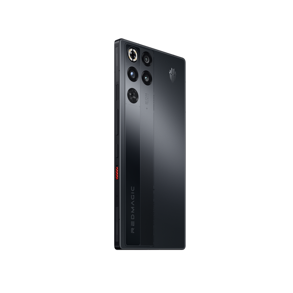 Buy REDMAGIC 11 Pro Gaming Phone - REDMAGIC Tech (US) – REDMAGIC Buy REDMAGIC 11 Pro Gaming Phone - REDMAGIC Tech (US) – REDMAGIC