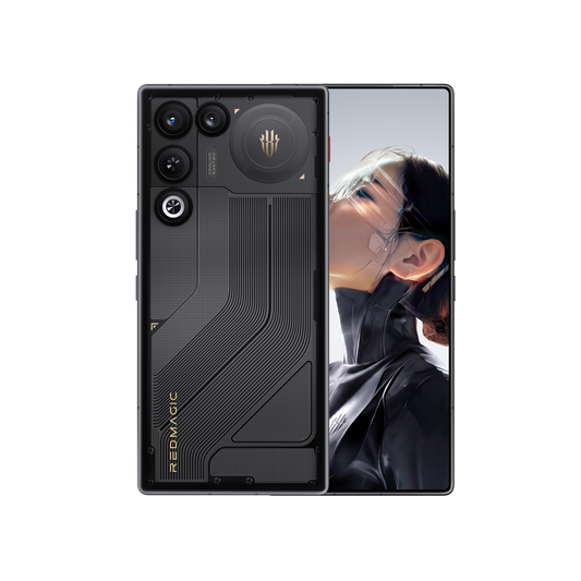 REDMAGIC 11 Air Flash Deal 