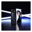 REDMAGIC 11S Pro