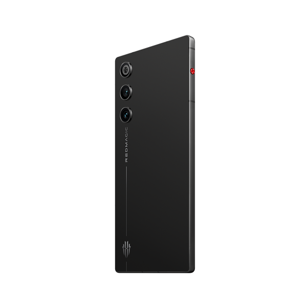 Buy REDMAGIC 10 Air Gaming Smartphone - REDMAGIC Tech (US Buy REDMAGIC 10 Air Gaming Smartphone - REDMAGIC Tech (US