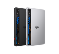 REDMAGIC Astra 2 Gaming Tablet
