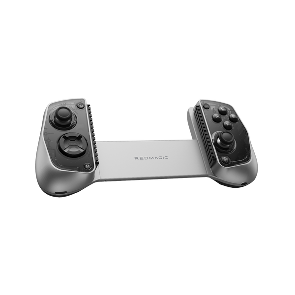 スマホアクセサリー REDMAGIC SHADOW BLADE  GAME PAD REDMAGIC Shadow Blade Gamepad 3 - REDMAGIC (Intl) – REDMAGIC