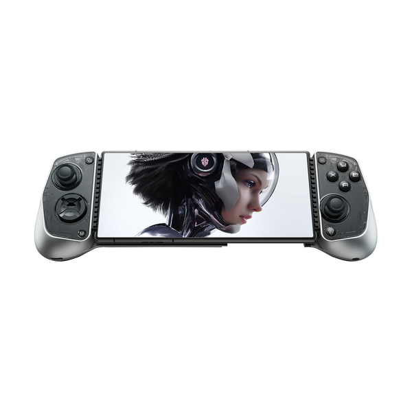 REDMAGIC Shadow Blade Gamepad 3 - REDMAGIC Tech (US) – REDMAGIC (INTL) REDMAGIC Shadow Blade Gamepad 3 - REDMAGIC Tech (US) – REDMAGIC (INTL)