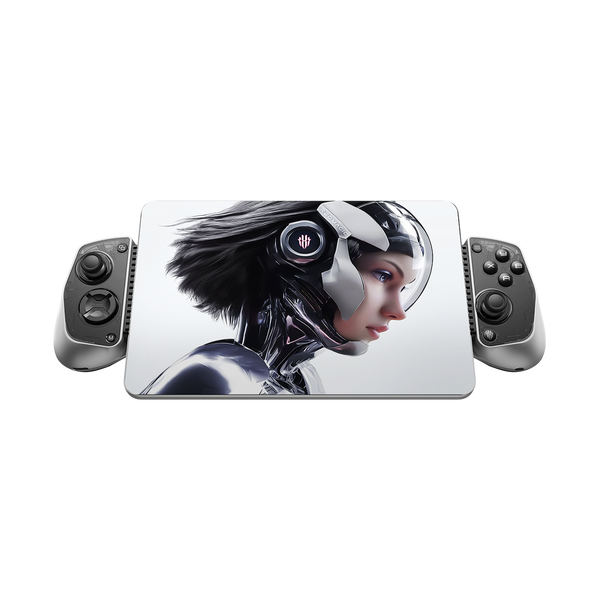 スマホアクセサリー REDMAGIC SHADOW BLADE GAME PAD New Redmagic スマホアクセサリー REDMAGIC SHADOW BLADE GAME PAD New Redmagic