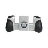 REDMAGIC Shadow Blade Gamepad 3