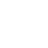 REDMAGIC has been honored with the German Design Award