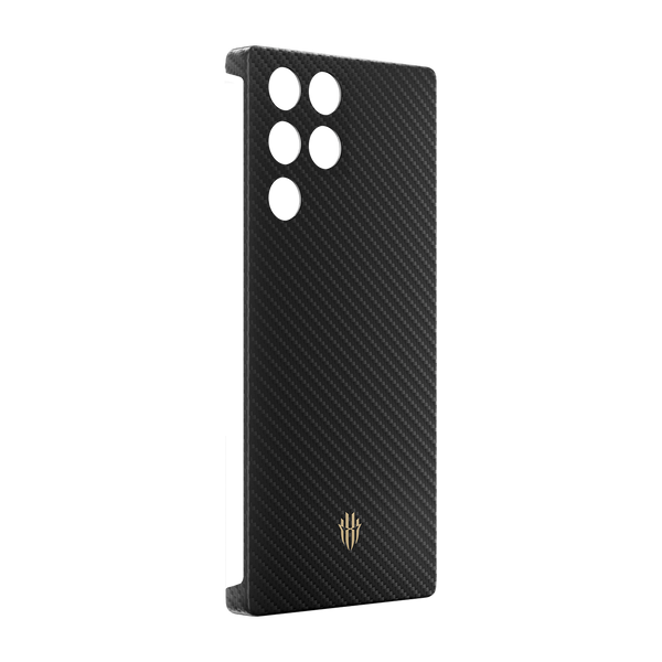 REDMAGIC 11 Pro Series Kevlar Armor Phone Case 