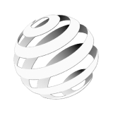 REDMAGIC has been honored with thereddot winner 2025