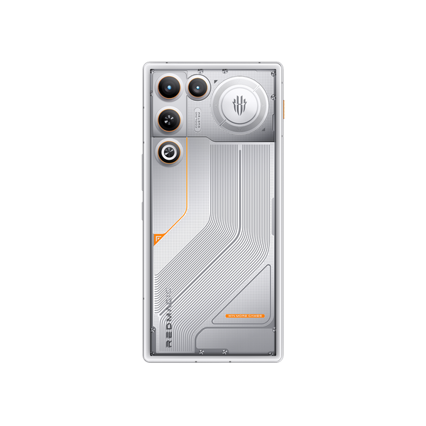 REDMAGIC 11 Air Flash Deal 
