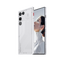 REDMAGIC 11 Air Flash Deal 
