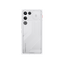 REDMAGIC 11 Air Flash Deal 
