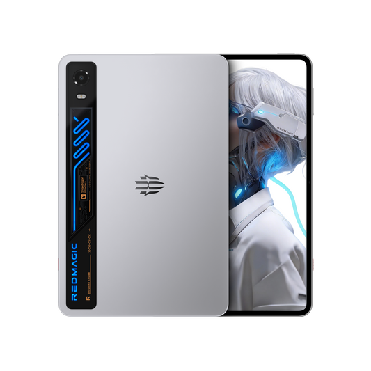 REDMAGIC Astra 2 Gaming Tablet