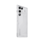 REDMAGIC 11 Air Flash Deal 
