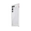 REDMAGIC 11 Air Flash Deal 
