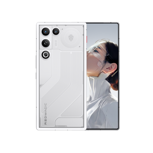 REDMAGIC 11 Air Flash Deal 