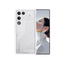 REDMAGIC 11 Air Flash Deal 
