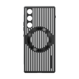 REDMAGIC 10 Air Cooling Protective Case