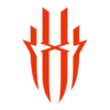 REDMAGIC-Dev