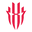 11SIX24 logo