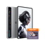 REDMAGIC Astra Gaming Tablet
