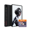 REDMAGIC Astra Gaming Tablet

