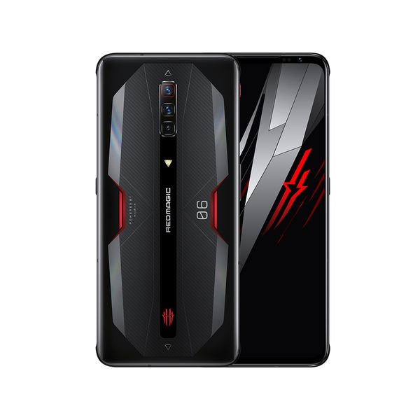 REDMAGIC 6 - RedMagic (US and Canada)
