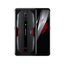 REDMAGIC 6 - RedMagic (US and Canada)
