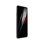 REDMAGIC 6 - RedMagic (US and Canada)
