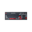 REDMAGIC Mechanical Keyboard 
