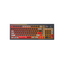 REDMAGIC Mechanical Keyboard 
